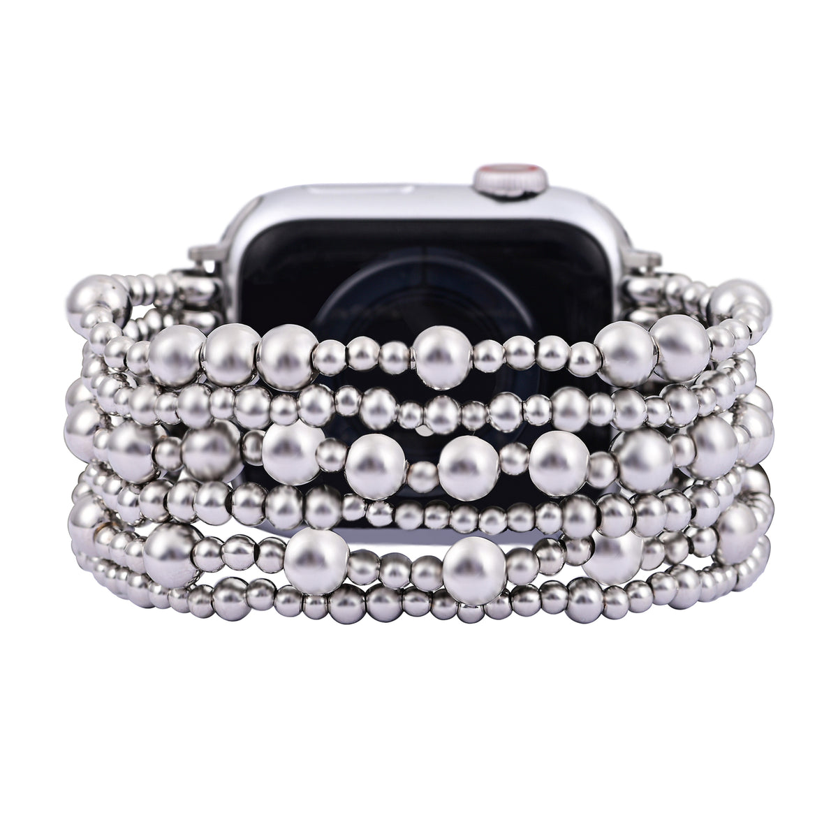 Ultra Apple Watch Band