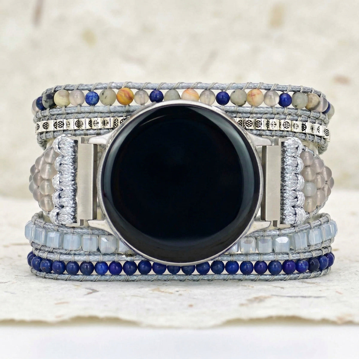 Aardgodin Samsung Galaxy Watch Band