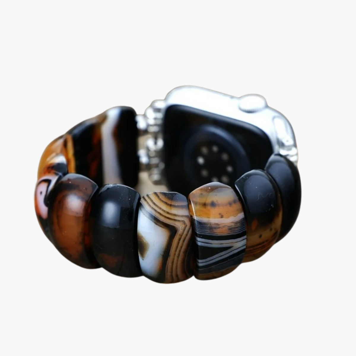 Ultra Apple Watch Band
