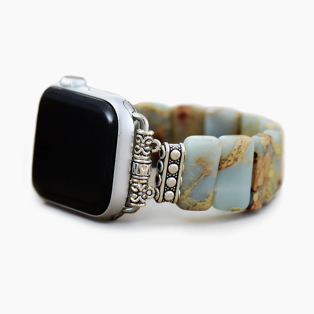 46mm Apple Watch-bandje