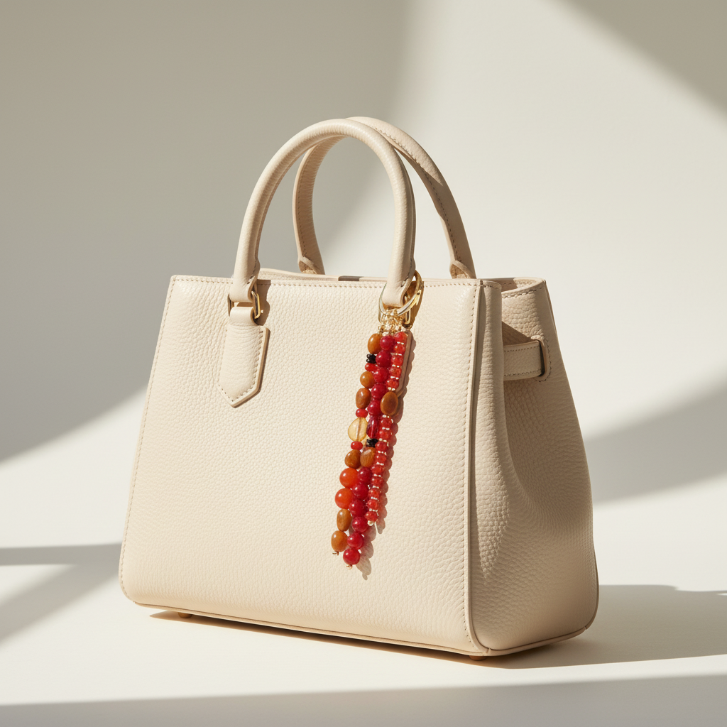 Redstone Harmony Tasbedel