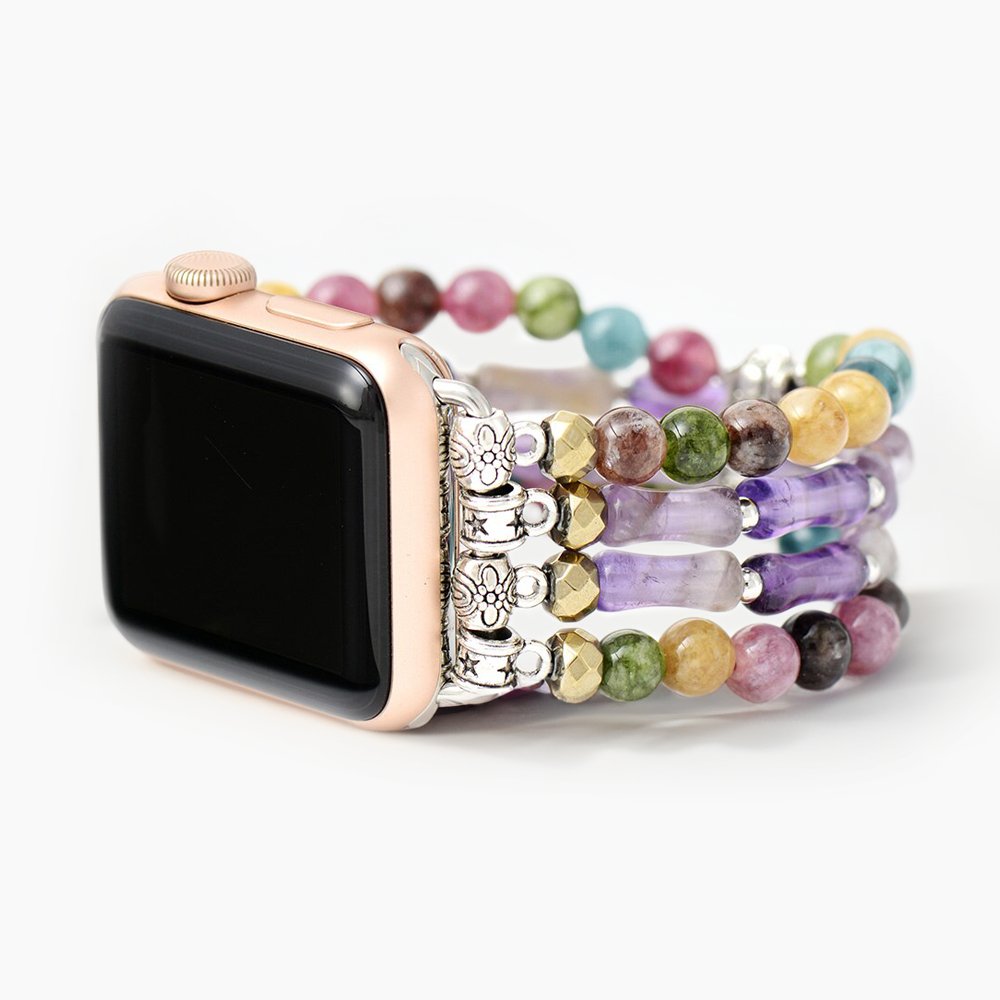 46mm Apple Watch-bandje