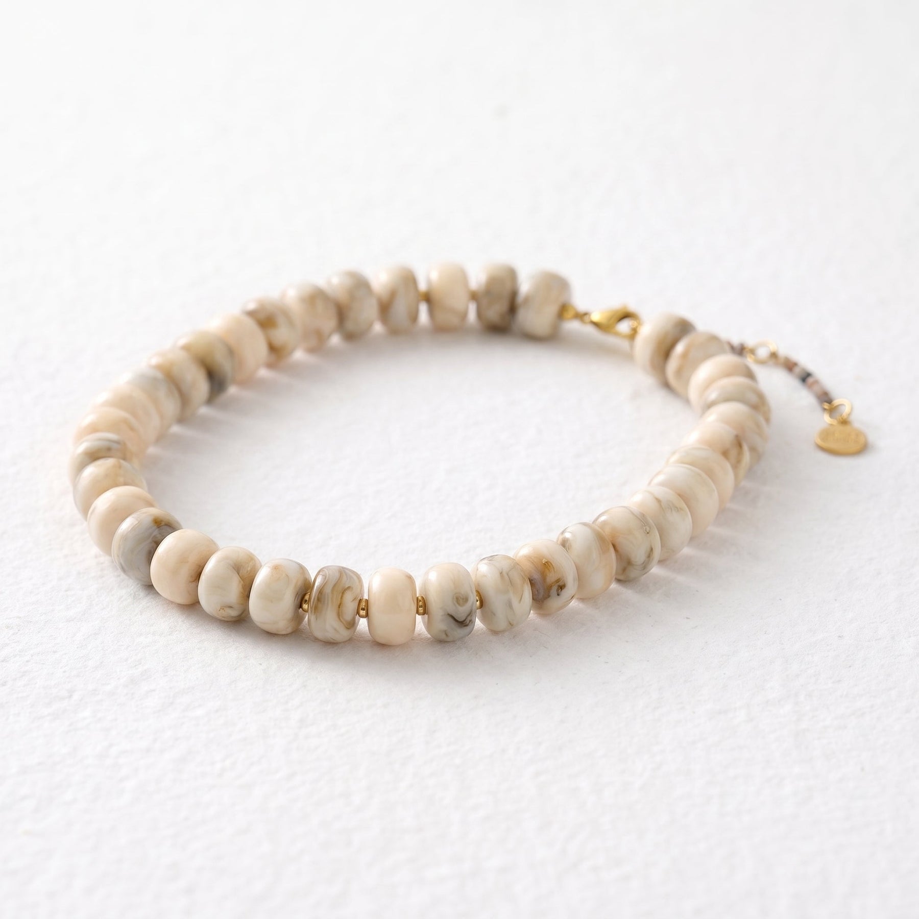 Grove Desert Mist-ketting