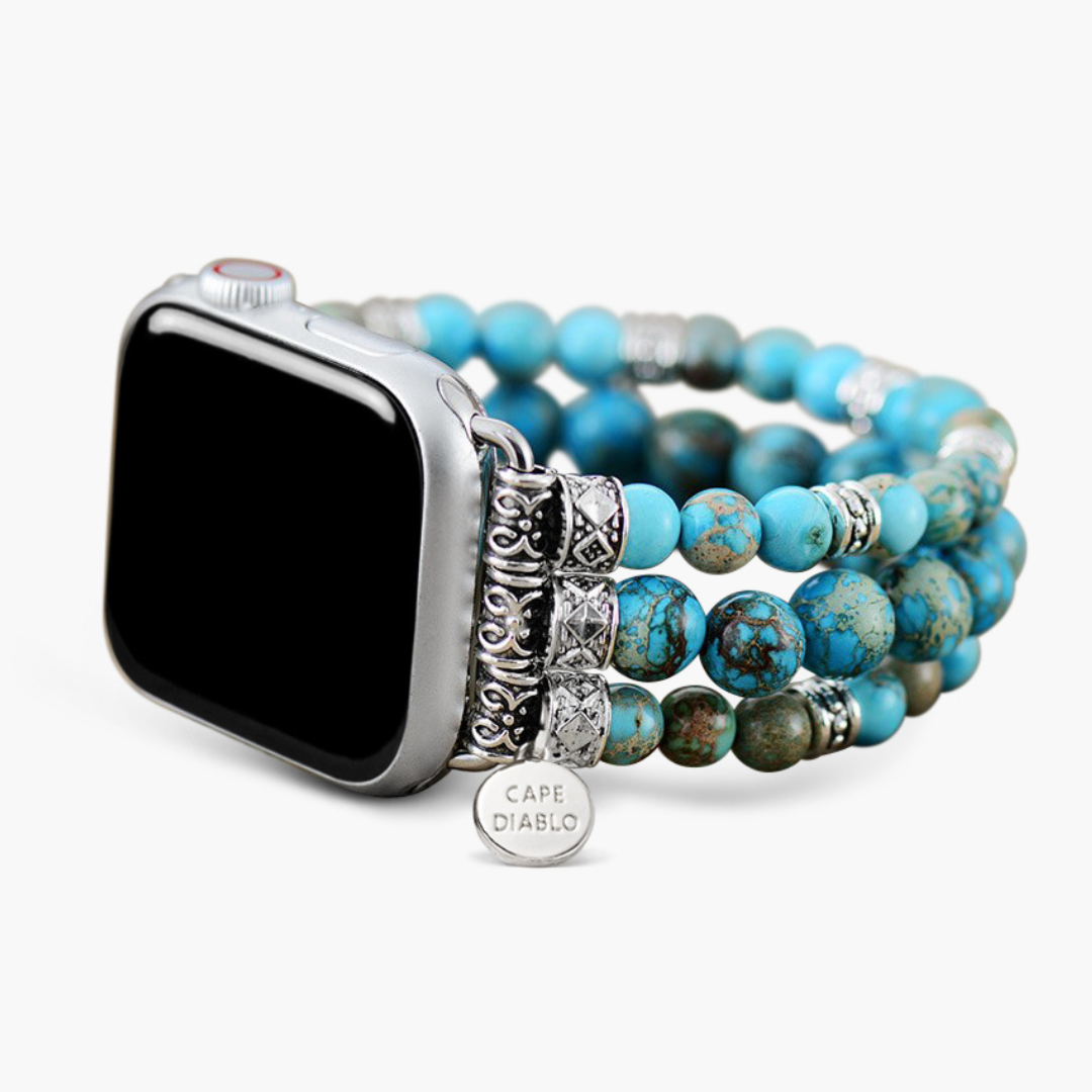 Ultra Apple Watch Band