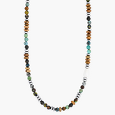 Heren Desert Horizon Ketting