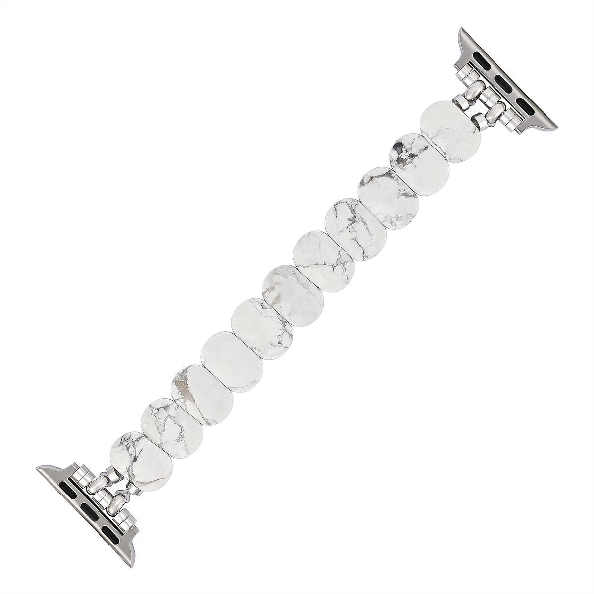 Speelse Howliet Stretch Apple Watch Band