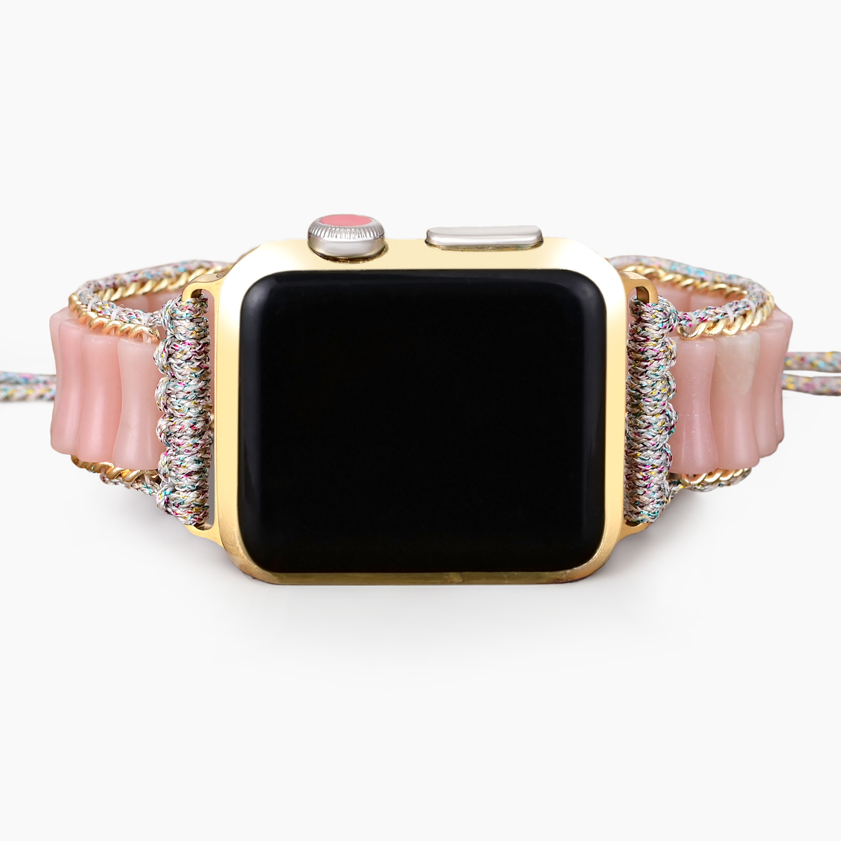 Valentine's Love Apple Watch Strap