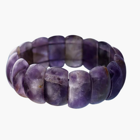 Maansteen Liefde Charm Armband