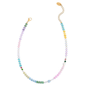 Hemelse Droom Ketting