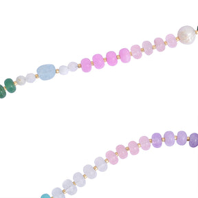 Hemelse Droom Ketting