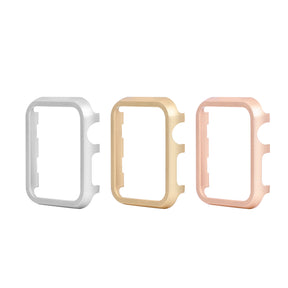 Klassieke Apple Watch-cover