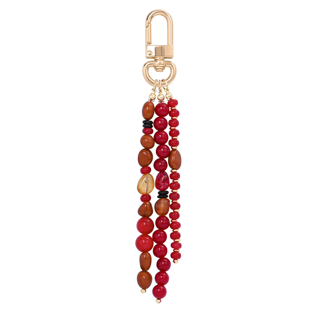 Redstone Harmony Tasbedel