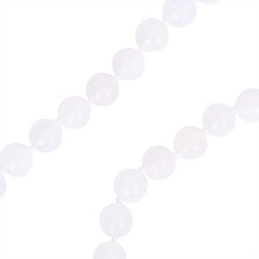 Hemelse Maansteen Choker Ketting