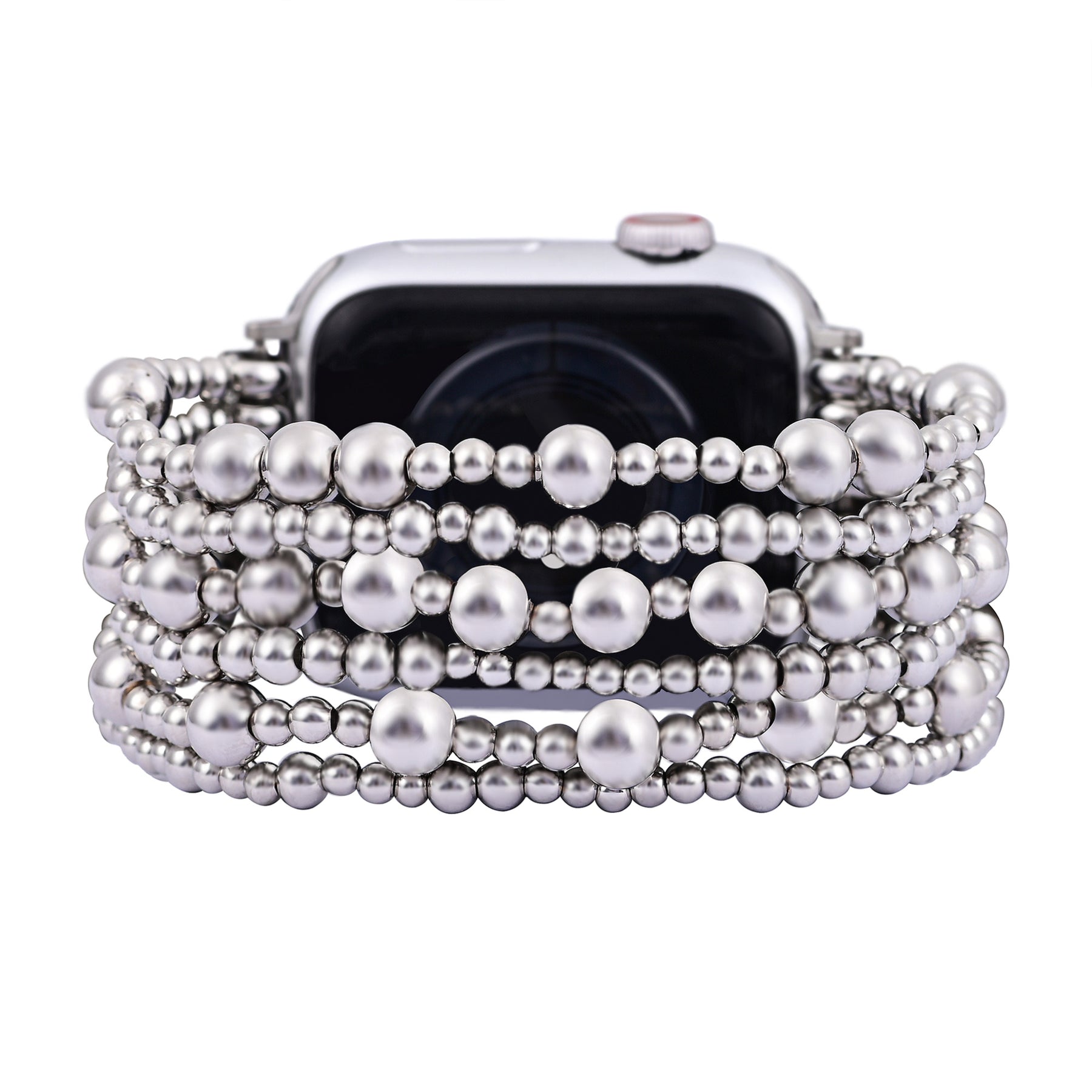 Ultra Apple Watch Band