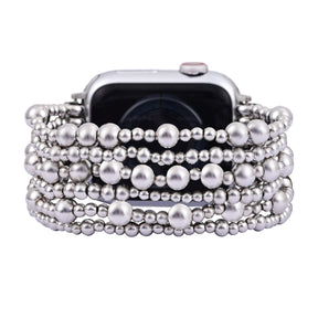 Ultra Apple Watch Band