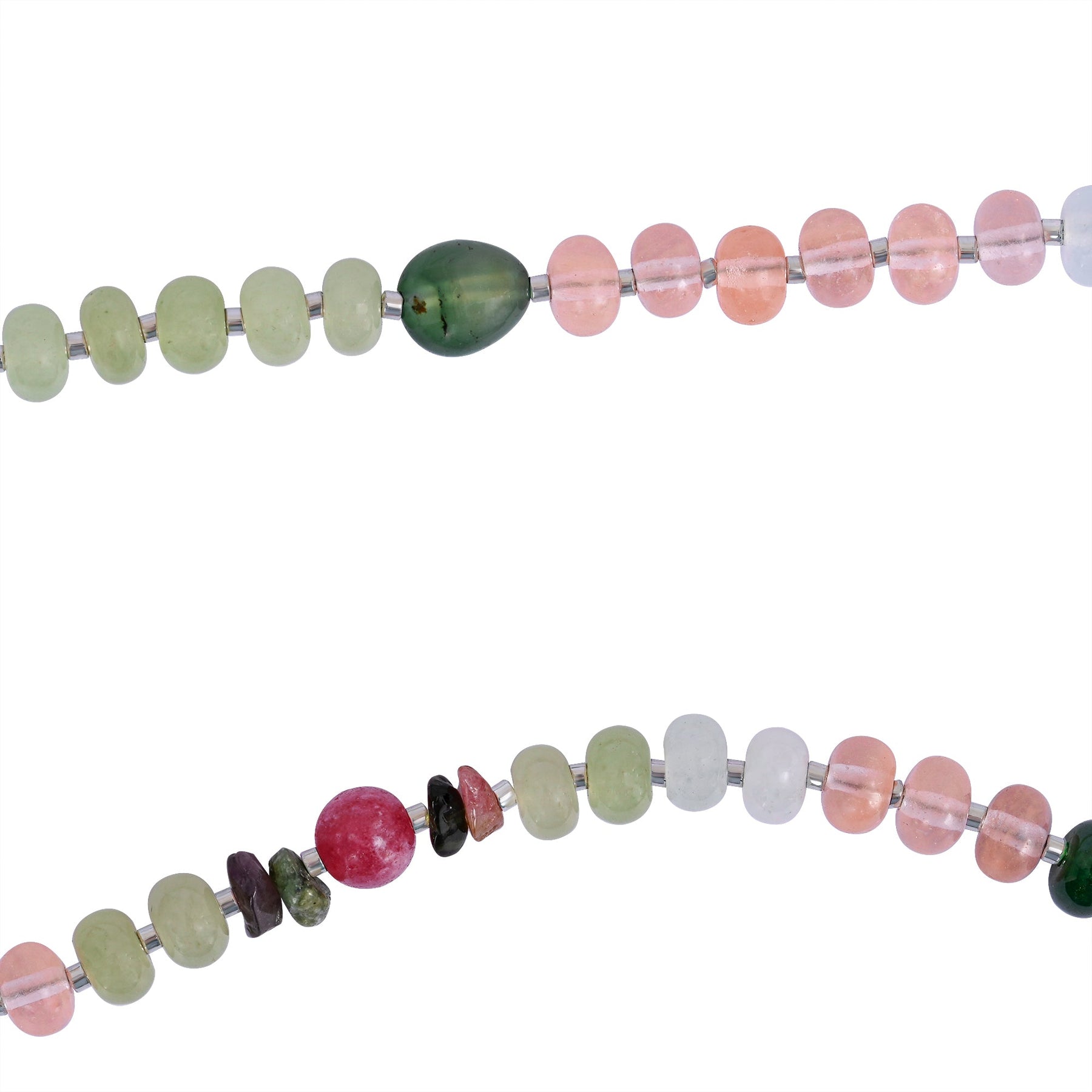 Lentefluister Ketting