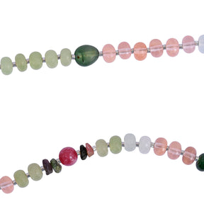 Lentefluister Ketting