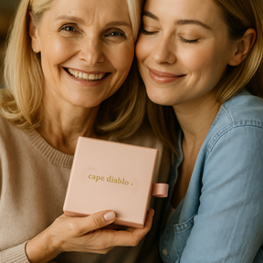 Amazoniet Liefdesbeschermingsarmband