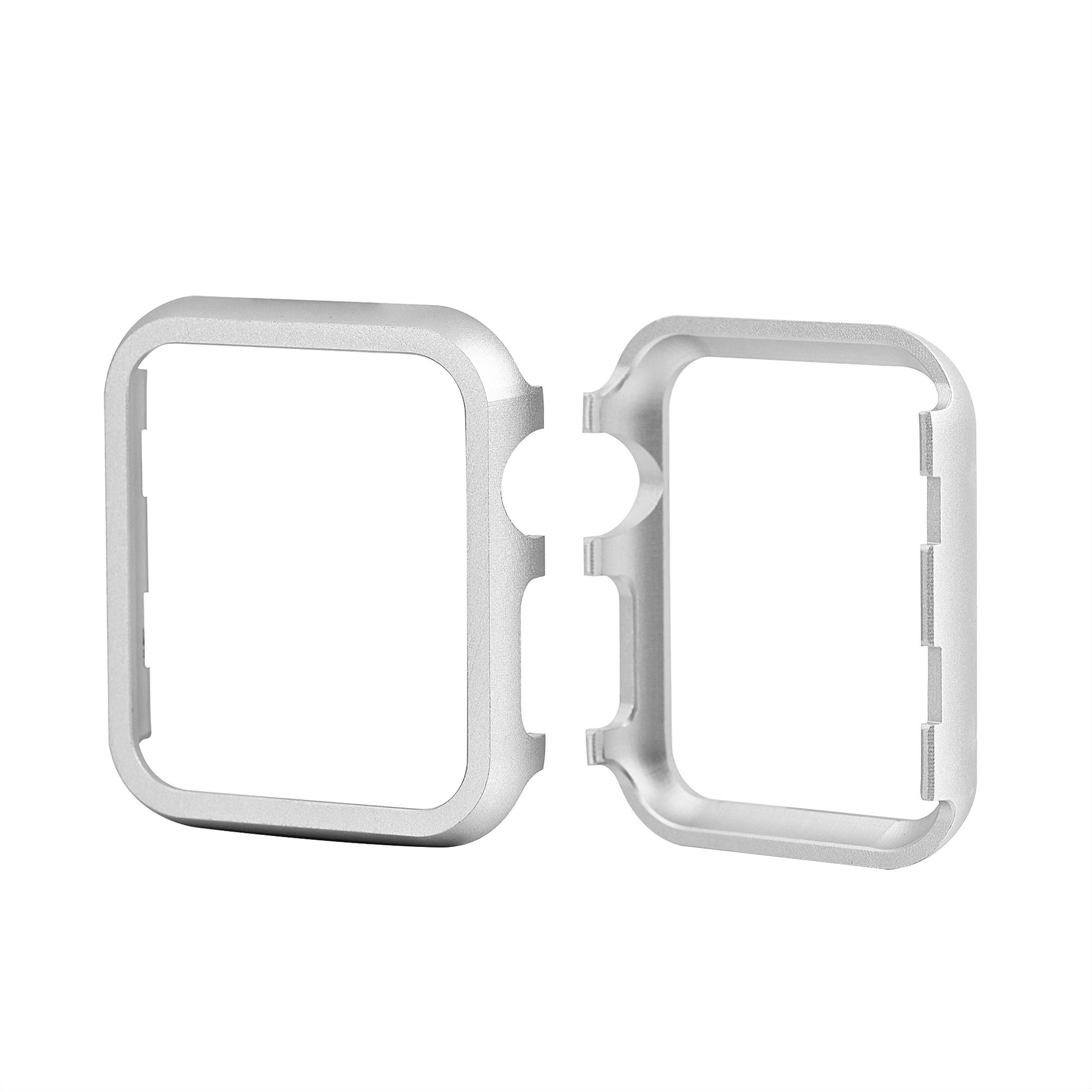 Klassieke Apple Watch-cover