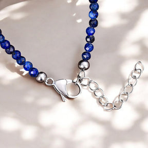 Heren Oceanic Majesty Ketting
