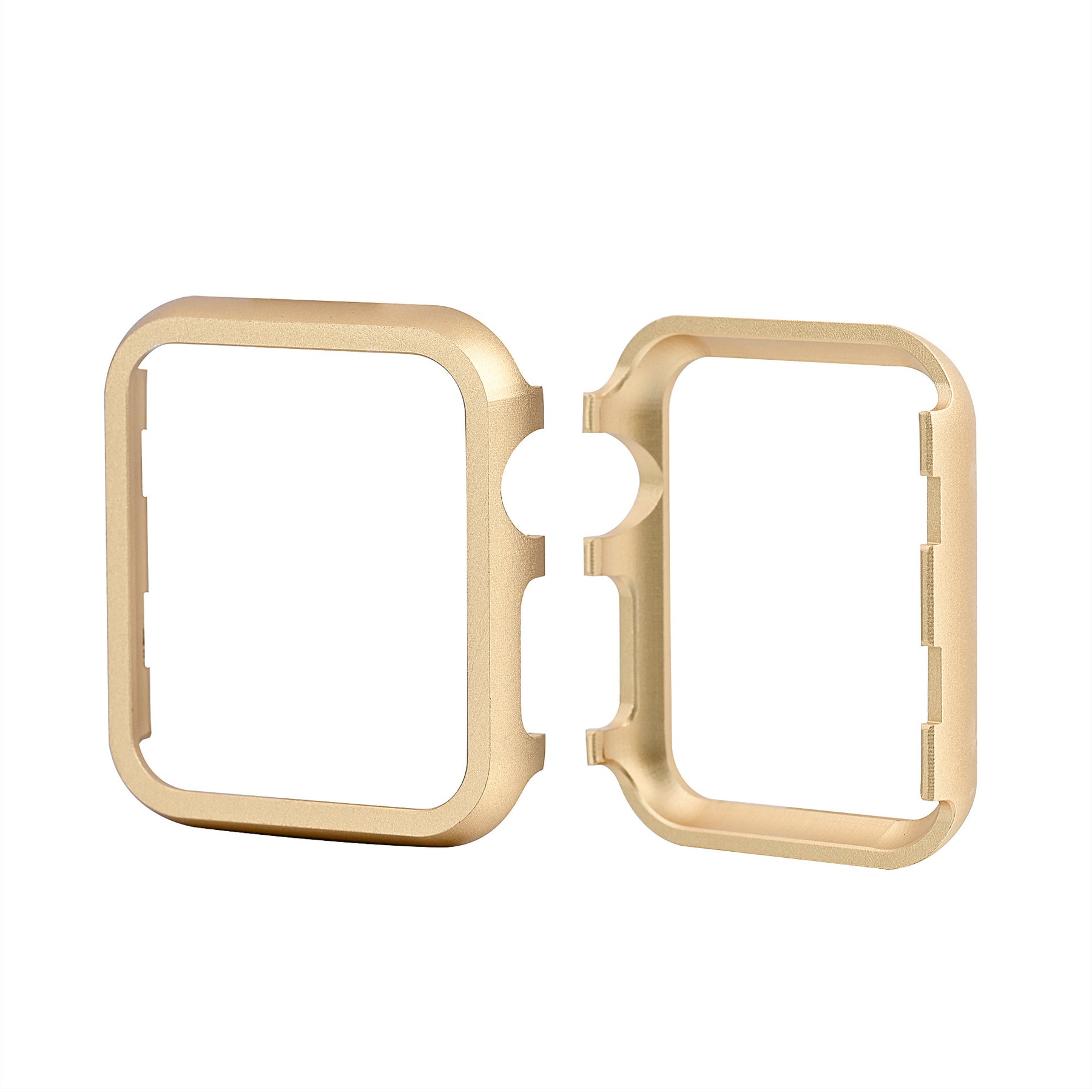 Klassieke Apple Watch-cover