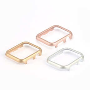 Klassieke Apple Watch-cover