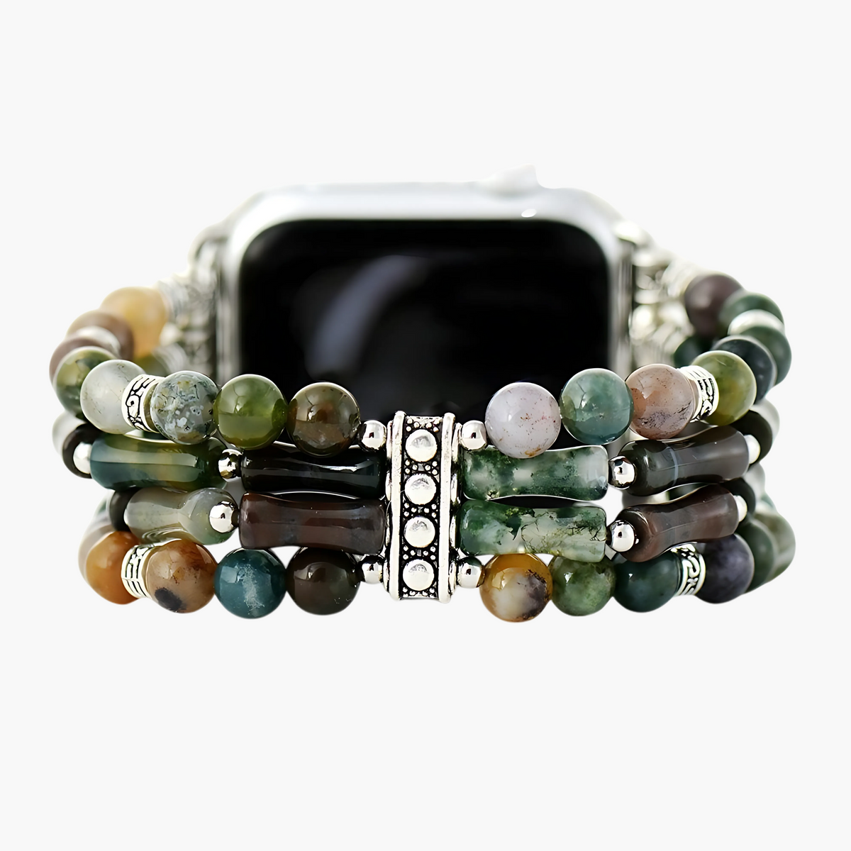Ultra Apple Watch Band