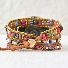 Candy Lane Samsung Galaxy Watch Band
