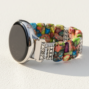 Samsung Galaxy Watch 8 Apple Watch-band