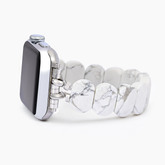 Speelse Howliet Stretch Apple Watch Band