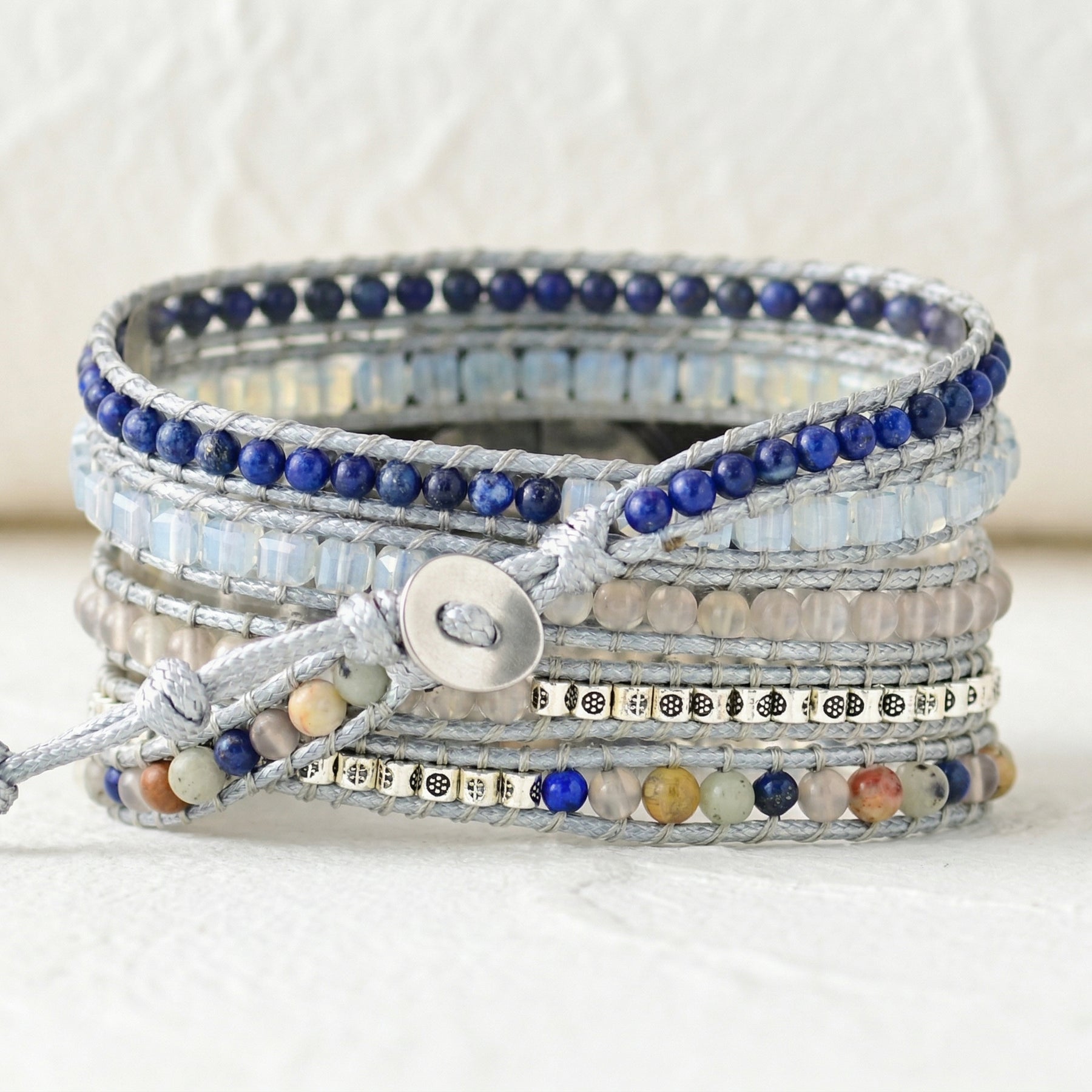 Aardgodin Samsung Galaxy Watch Band