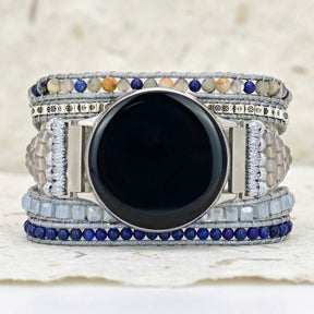 Aardgodin Samsung Galaxy Watch Band