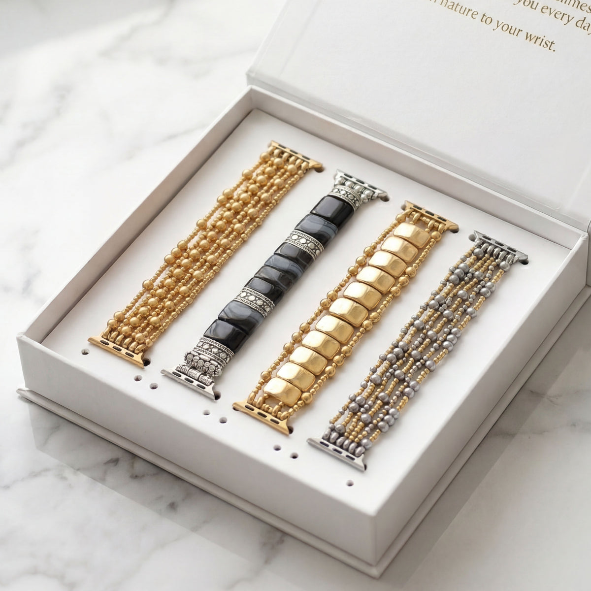 Fashionista Mama Bundel