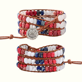 Freedom Light Wrap Armband