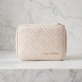Cape Diablo Luxe Sieradendoos