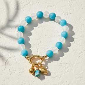 Game Day Stretch Armband