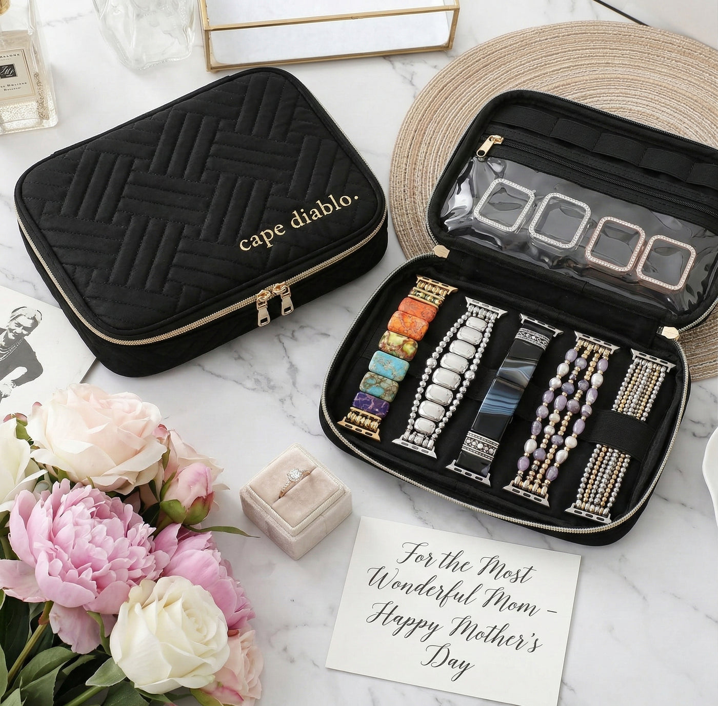 Ultimate Mother's Day Bundle