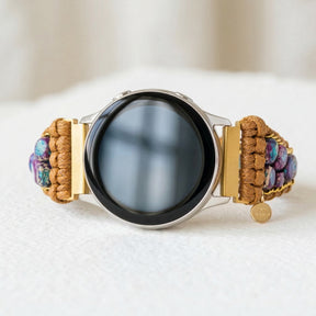Moonlight Jasper Samsung Galaxy Watch Band