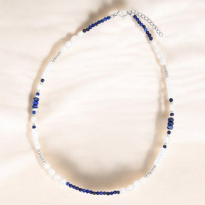 Heren Oceanic Majesty Ketting