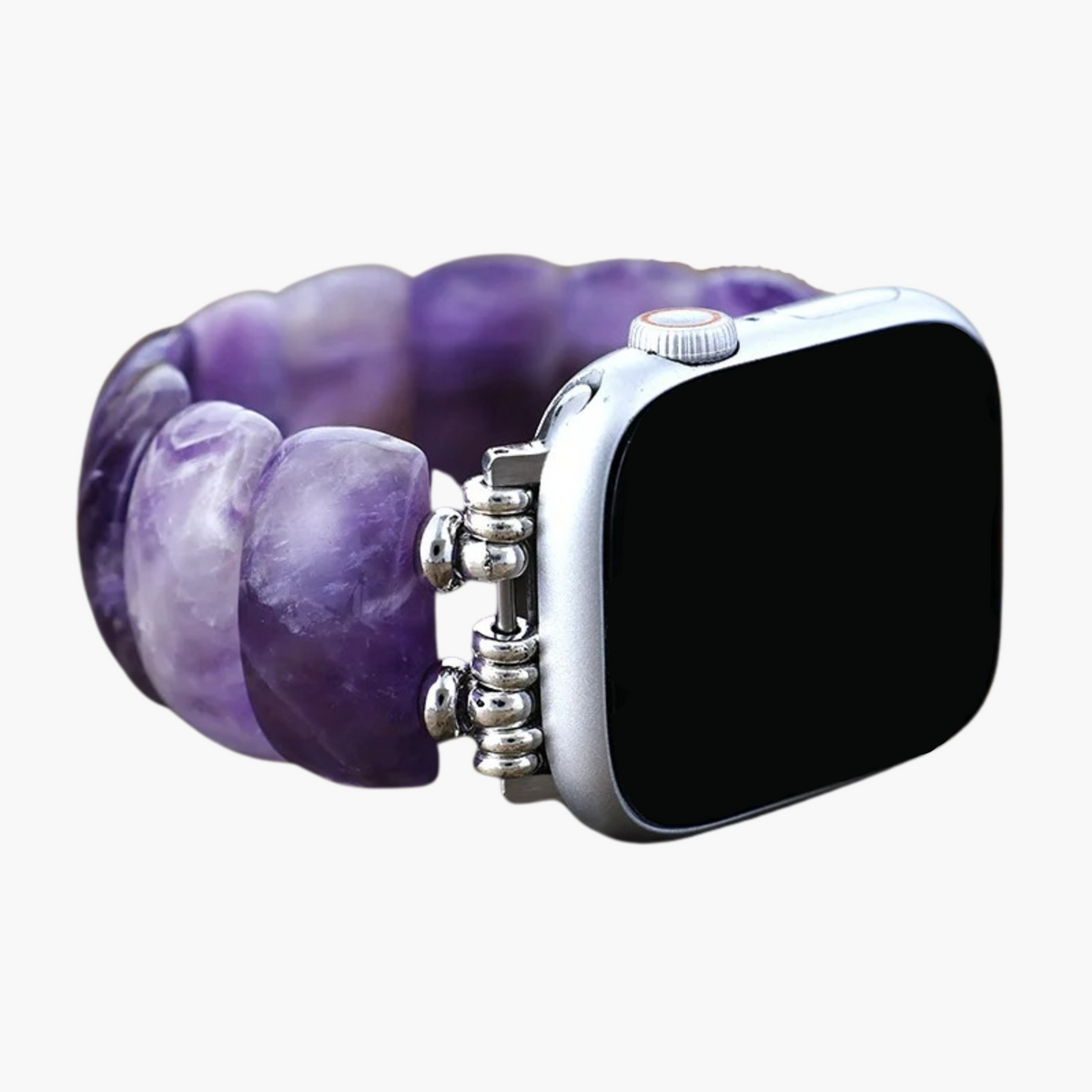 46mm Apple Watch-bandje