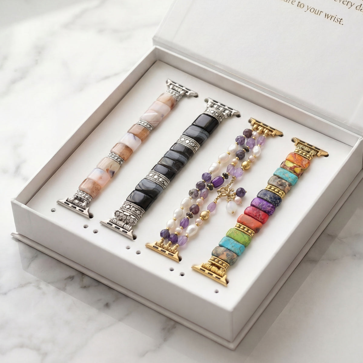 Spirituele Mama Bundel