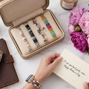 Spirituele Mama Bundel