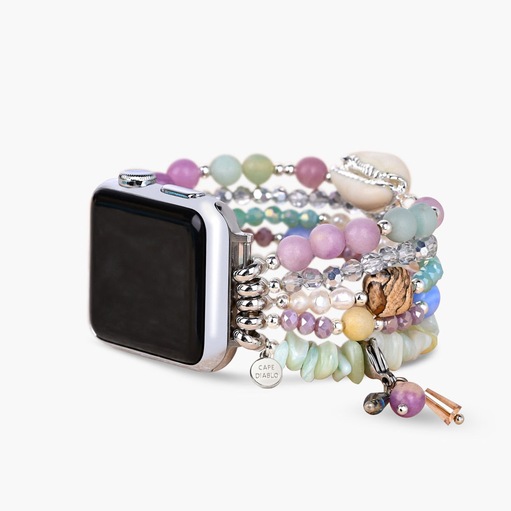 Ultra Apple Watch Band