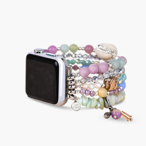 Ultra Apple Watch Band