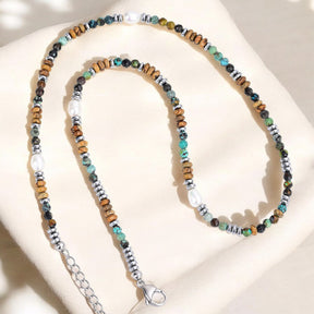 Heren Desert Horizon Ketting