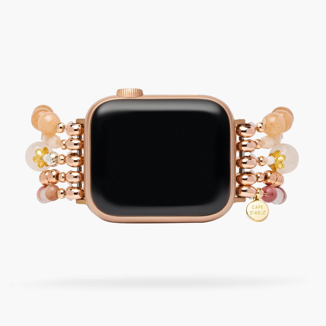 46mm Apple Watch-bandje