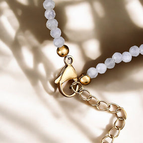 Heren Vibrant Soul Ketting