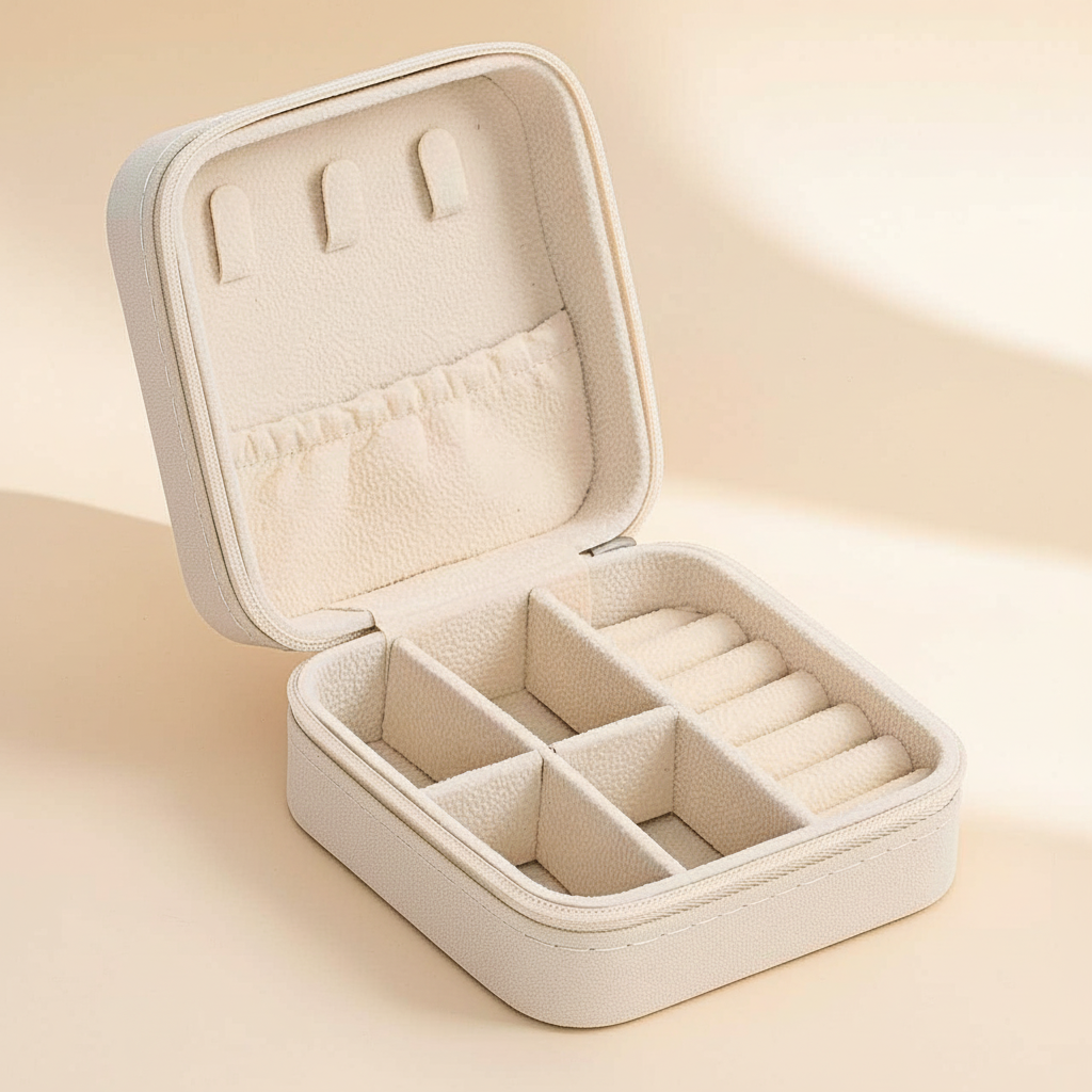 Heren Picture Stone Armband