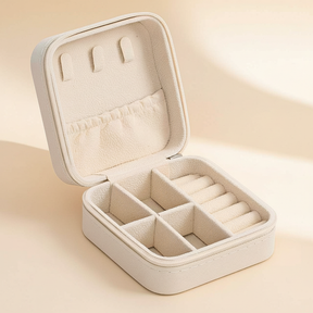 Heren Picture Stone Armband