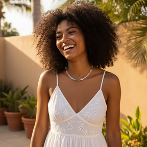 Hemelse Droom Ketting